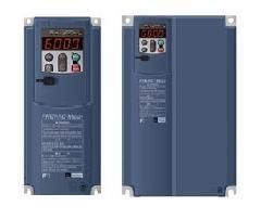 儀器儀表銷售 精準對接市場需求，提升客戶價值