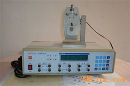精準計時，高效運維——供應SJY-5時間檢定儀與時間檢定裝置