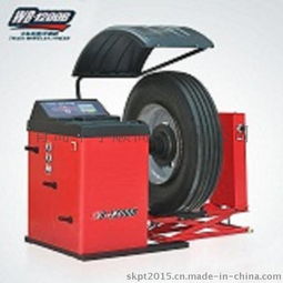 廠家直銷華宇牌 現貨供應廠家直銷輪胎動平衡機 大中車動平衡儀 帶氣動舉升小車 價格經濟實用 產品專業設計 質優價廉圖片,廠家直銷華宇牌 現貨供應廠家直銷輪胎動平衡機