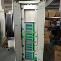 光纖配線柜選購指南 從FQX到分纖箱，解析锝愛通信電子工具的專業銷售