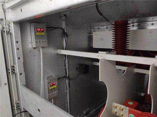 麗水工業智能除濕機廠家直銷，質量可靠，多圖詳覽，專業儀器儀表銷售